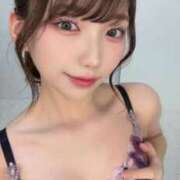 ヒメ日記 2025/12/27 20:53 投稿 くるみ アニバーサリー