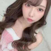 ヒメ日記 2025/12/30 06:03 投稿 くるみ アニバーサリー