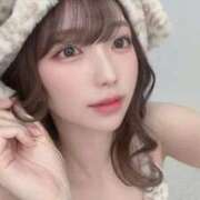 ヒメ日記 2026/01/01 19:34 投稿 くるみ アニバーサリー