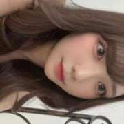 くるみ ニート満喫中 アニバーサリー