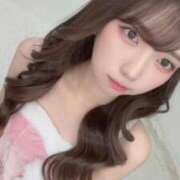 くるみ 今日からいます🫡 アニバーサリー