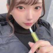 くるみ 誠にお久しぶり アニバーサリー