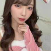 ヒメ日記 2026/02/21 20:17 投稿 くるみ アニバーサリー