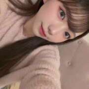 くるみ 次回🈳1:30すぎ アニバーサリー