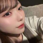 くるみ いるよー アニバーサリー