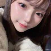 ヒメ日記 2026/04/18 00:43 投稿 くるみ アニバーサリー