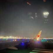 ヒメ日記 2025/02/07 21:01 投稿 さくら 40代からのリアル鹿児島美熟女 REBORN リボン