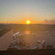 ヒメ日記 2025/02/08 18:15 投稿 さくら 40代からのリアル鹿児島美熟女 REBORN リボン