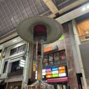 ヒメ日記 2025/02/13 10:15 投稿 さくら 40代からのリアル鹿児島美熟女 REBORN リボン