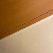 ヒメ日記 2025/02/14 08:18 投稿 さくら 40代からのリアル鹿児島美熟女 REBORN リボン