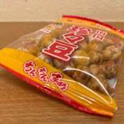 ヒメ日記 2025/02/15 21:45 投稿 さくら 40代からのリアル鹿児島美熟女 REBORN リボン