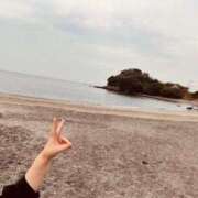 ヒメ日記 2025/02/17 23:57 投稿 さくら 40代からのリアル鹿児島美熟女 REBORN リボン