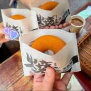 ヒメ日記 2025/02/18 11:59 投稿 さくら 40代からのリアル鹿児島美熟女 REBORN リボン