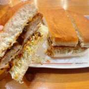 ヒメ日記 2025/02/20 20:29 投稿 さくら 40代からのリアル鹿児島美熟女 REBORN リボン