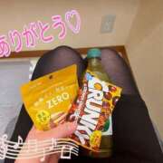 ヒメ日記 2025/02/21 18:26 投稿 さくら 40代からのリアル鹿児島美熟女 REBORN リボン