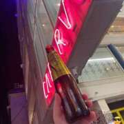 ヒメ日記 2025/02/23 10:54 投稿 さくら 40代からのリアル鹿児島美熟女 REBORN リボン