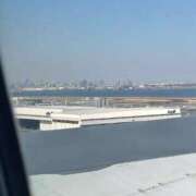 ヒメ日記 2025/02/28 13:04 投稿 さくら 40代からのリアル鹿児島美熟女 REBORN リボン