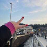 ヒメ日記 2025/03/01 22:36 投稿 さくら 40代からのリアル鹿児島美熟女 REBORN リボン