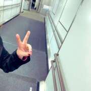 ヒメ日記 2025/03/07 10:32 投稿 さくら 40代からのリアル鹿児島美熟女 REBORN リボン