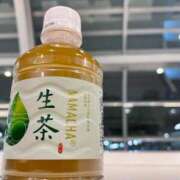 ヒメ日記 2025/03/11 18:47 投稿 さくら 40代からのリアル鹿児島美熟女 REBORN リボン