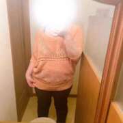 ヒメ日記 2025/03/14 10:58 投稿 さくら 40代からのリアル鹿児島美熟女 REBORN リボン