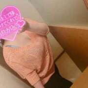 ヒメ日記 2025/03/14 22:28 投稿 さくら 40代からのリアル鹿児島美熟女 REBORN リボン