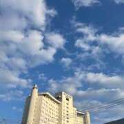 ヒメ日記 2025/03/17 19:22 投稿 さくら 40代からのリアル鹿児島美熟女 REBORN リボン