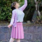 ヒメ日記 2025/03/18 14:58 投稿 さくら 40代からのリアル鹿児島美熟女 REBORN リボン