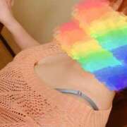 ヒメ日記 2025/03/19 14:23 投稿 さくら 40代からのリアル鹿児島美熟女 REBORN リボン