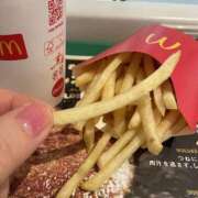 ヒメ日記 2025/03/22 17:44 投稿 さくら 40代からのリアル鹿児島美熟女 REBORN リボン