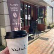 ヒメ日記 2025/03/24 10:23 投稿 さくら 40代からのリアル鹿児島美熟女 REBORN リボン