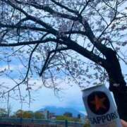 ヒメ日記 2025/04/07 18:15 投稿 さくら 40代からのリアル鹿児島美熟女 REBORN リボン