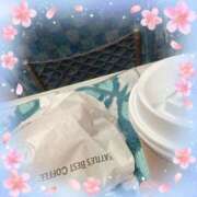 ヒメ日記 2025/04/13 08:57 投稿 さくら 40代からのリアル鹿児島美熟女 REBORN リボン