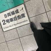 ヒメ日記 2025/04/13 22:37 投稿 さくら 40代からのリアル鹿児島美熟女 REBORN リボン