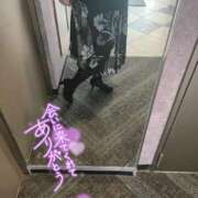 ヒメ日記 2025/04/15 10:41 投稿 さくら 40代からのリアル鹿児島美熟女 REBORN リボン