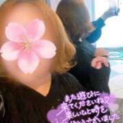 ヒメ日記 2025/04/19 16:38 投稿 さくら 40代からのリアル鹿児島美熟女 REBORN リボン
