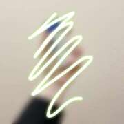 ヒメ日記 2025/04/21 18:15 投稿 さくら 40代からのリアル鹿児島美熟女 REBORN リボン