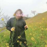 ヒメ日記 2025/04/22 10:01 投稿 さくら 40代からのリアル鹿児島美熟女 REBORN リボン