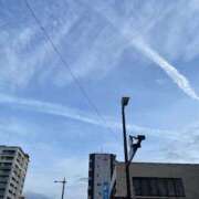 ヒメ日記 2025/04/23 15:47 投稿 さくら 40代からのリアル鹿児島美熟女 REBORN リボン