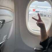 ヒメ日記 2025/04/26 07:15 投稿 さくら 40代からのリアル鹿児島美熟女 REBORN リボン