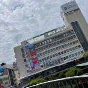 ヒメ日記 2025/04/26 10:22 投稿 さくら 40代からのリアル鹿児島美熟女 REBORN リボン