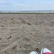 ヒメ日記 2025/04/27 08:54 投稿 さくら 40代からのリアル鹿児島美熟女 REBORN リボン