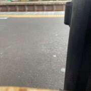 ヒメ日記 2025/04/28 17:28 投稿 さくら 40代からのリアル鹿児島美熟女 REBORN リボン