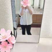 ヒメ日記 2025/05/07 10:02 投稿 さくら 40代からのリアル鹿児島美熟女 REBORN リボン