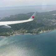 ヒメ日記 2025/05/11 15:45 投稿 さくら 40代からのリアル鹿児島美熟女 REBORN リボン