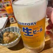 ヒメ日記 2025/05/15 18:31 投稿 さくら 40代からのリアル鹿児島美熟女 REBORN リボン