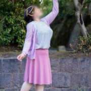 ヒメ日記 2025/05/16 16:04 投稿 さくら 40代からのリアル鹿児島美熟女 REBORN リボン