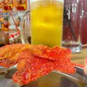 ヒメ日記 2025/05/17 18:30 投稿 さくら 40代からのリアル鹿児島美熟女 REBORN リボン