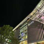 ヒメ日記 2025/05/17 22:18 投稿 さくら 40代からのリアル鹿児島美熟女 REBORN リボン