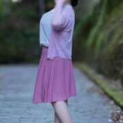 ヒメ日記 2025/05/20 10:00 投稿 さくら 40代からのリアル鹿児島美熟女 REBORN リボン